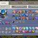 Clash of Clans 13bb hesab