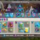 Clash of Clans 13bb hesab