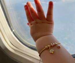 Dayə xanım teleb olunur