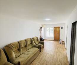 Kirayə verilir Yeni tikili, 80m², 3-Otaqlı