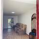 Kirayə verilir Yeni tikili, 80m², 3-Otaqlı