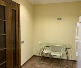 Kirayə verilir Yeni tikili, 124m², 3-Otaqlı