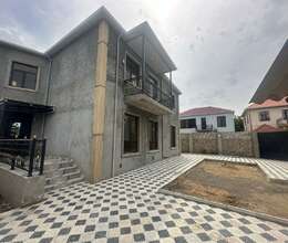 Satış Bağ evi, 250m²