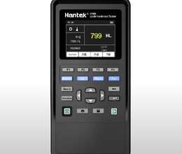Dyurometr  HANTEK HT-360