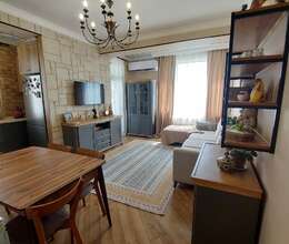 Satılır Yeni tikili, 100m², 3-Otaqlı