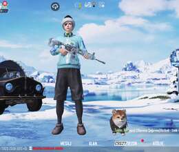 İşgalcı var buz 4 fatih ligidi 73 sv sürüm var 62 destansı