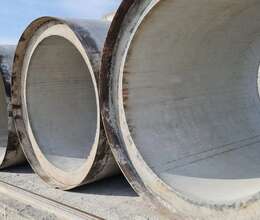 Sumqayit beton zavodu – Beton – ucuztap.az