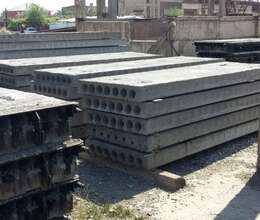 Sumqayit beton zavodu