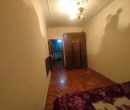 Kirayə verilir Köhnə tikili, 55m², 3-Otaqlı