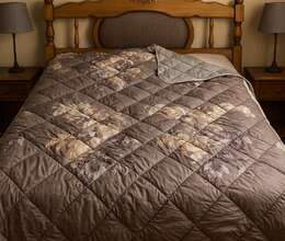 Brend home yorğanlar