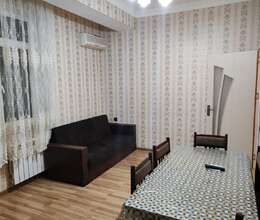 Kirayə verilir Yeni tikili, 70m², 2-Otaqlı