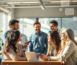 Satış Meneceri Tələb Olunur 