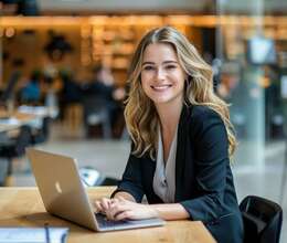 Ofis və Məlumat meneceri