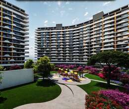 Satılır Yeni tikili, 70m², 2-Otaqlı