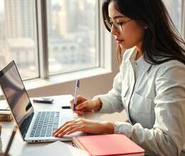 Gənclərə əməkdaşlıq imkanı