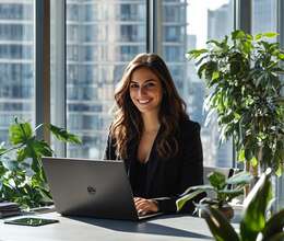 Əməkdaşlıq təklifi