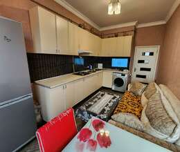 Satılır Yeni tikili, 86m², 3-Otaqlı