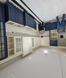 Kuxna Mebeli Klassik .