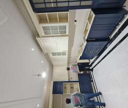 Kuxna Mebeli Klassik .