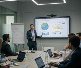 Satış Meneceri Tələb Olunur 