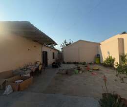 Satış Həyət evi, 72m²