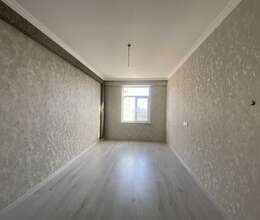 Satılır Yeni tikili, 62m², 2-Otaqlı