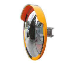 Yol Güzgüsü (Təhlükəsizlik Güzgüsü)