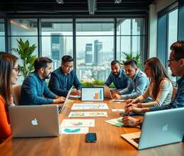 Satış Meneceri Tələb Olunur 