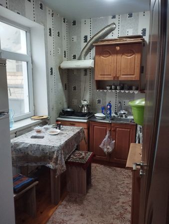 Satış Həyət Evi 1,2 Sot, 3 Otaq, 52m2 – Azərbaycan – ucuztap.az