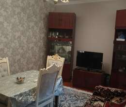 Satış Həyət evi 1,2 sot,  3 otaq, 52m2