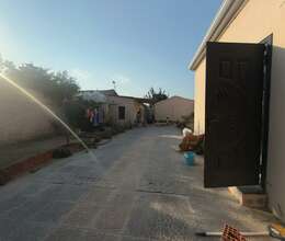 Satış Bağ evi, 72m²