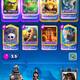 Clash royale 