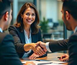 Məlumat meneceri vəzifəsi üzrə iş imkanı 