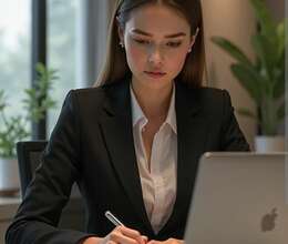 Gənclər üçün Ofis Meneceri üzrə Əməkdaşlıq İmkanı