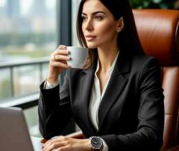 Gənclərə ofis meneceri üzrə iş imkanı