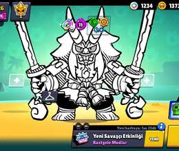 Təcili satılır!!!!  Bu qiymete hesab yoxdu.