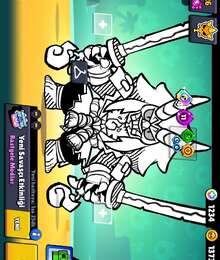 Təcili satılır!!!! Bu qiymete belə hesab yoxdu.Endirim olacaq