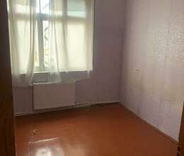 Satılır Köhnə tikili  4 otaq, 95kv.