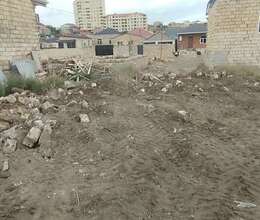 Satılır torpaq 2 sot, Masazır q.