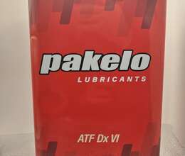 Korea Ve Yapon Modellerine Uygun Karobka  Yaglarimiz Var