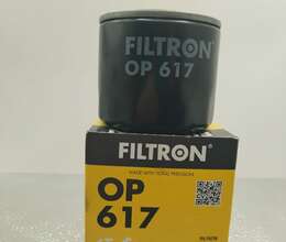  Korea Ve Yapon Modellerine Uygun  Yag  Filtiri 