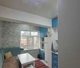 Satılır Köhnə tikili, 80m², 3-Otaqlı