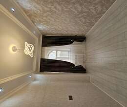 Satılır Yeni tikili, 82m², 3-Otaqlı