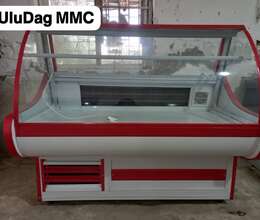 Qastranom soyuducusu