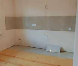 Satış Həyət evi, 80m²