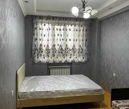 Satılır Yeni tikili, 70m², 2-Otaqlı