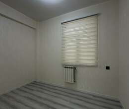 Satılır Yeni tikili, 40m², 2-Otaqlı