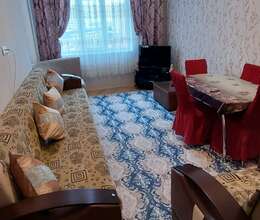 Satılır Yeni tikili, 61m², 2-Otaqlı