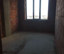 Satılır Yeni tikili, 55m², 1-Otaqlı