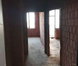 Satılır Yeni tikili, 55m², 1-Otaqlı